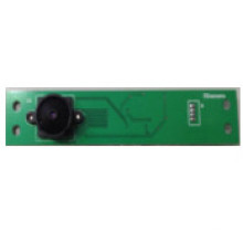 0.3MP USB2.0 Mini Digital Board Kamera für Selbstbedienungsterminals (SX-630H)